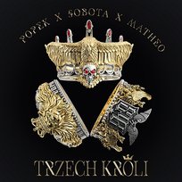 Trzech króli Matheo, Popek, Sobota