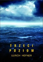 Trzeci poziom Hefner Ulrich