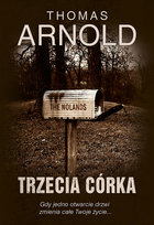 Trzecia córka Arnold Thomas