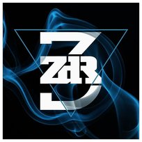 Trzecia część ZDR