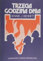 Trzecia godzina dnia W opisie