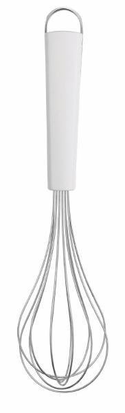 Trzepaczka duża BRABANTIA Essential, 27,2 cm