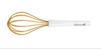 Trzepaczka FISKARS 1023613 Fiskars