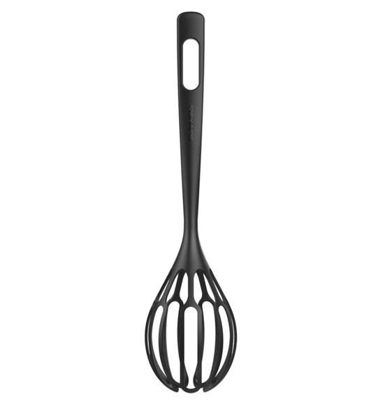 Trzepaczka FISKARS Funkcional Form, 34 cm