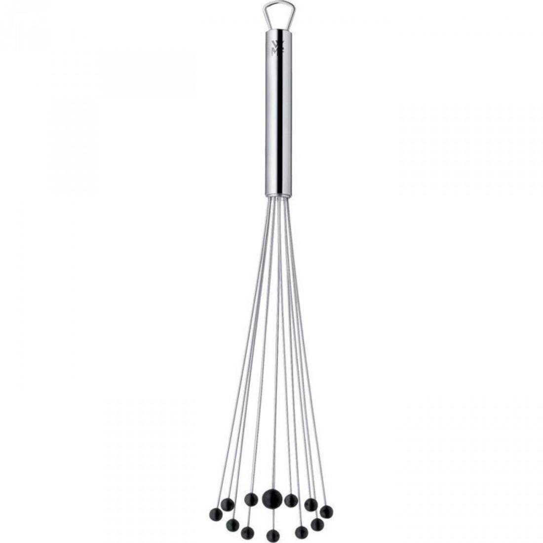 Trzepaczka flexi WMF Profi Plus, 27 cm