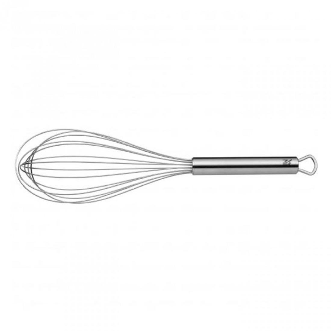 Trzepaczka Profi Plus WMF, 30 cm