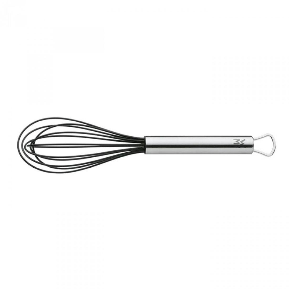 Trzepaczka silikonowa WMF Profi Plus, 20 cm