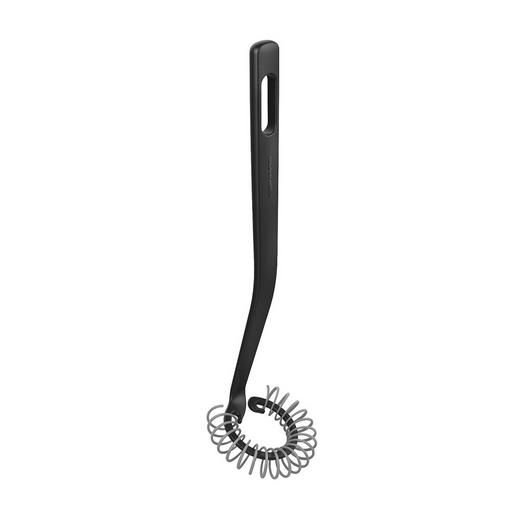 Trzepaczka spieralna FISKARS Funkcional Form 34,5 cm