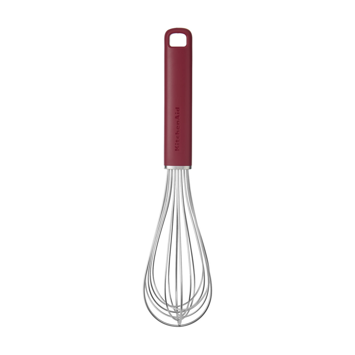 Trzepaczka uniwersalna Empire Red / KitchenAid