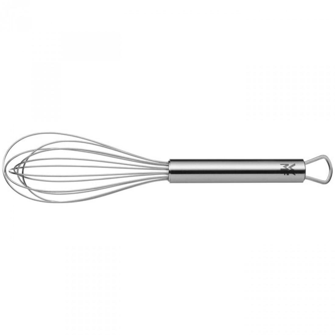 Trzepaczka WMF Profi Plus, 20 cm