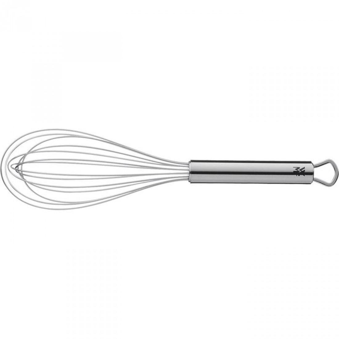 Trzepaczka WMF Profi Plus, 25 cm