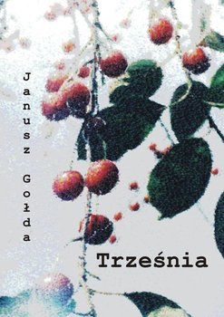 Trześnia - Gołda Janusz