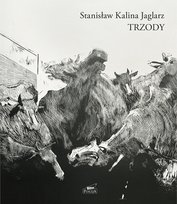 Trzody Jaglarz Stanisław Kalina