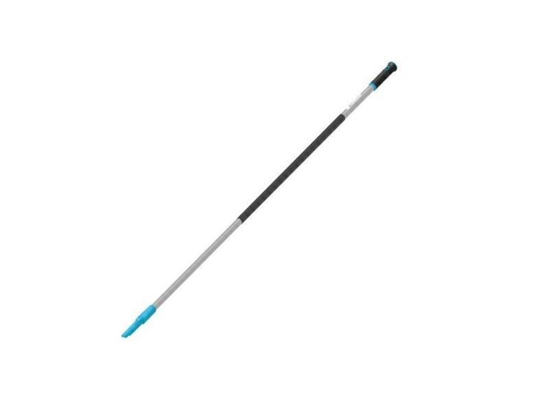 Trzonek aluminiowy CELLFAST, 165 cm