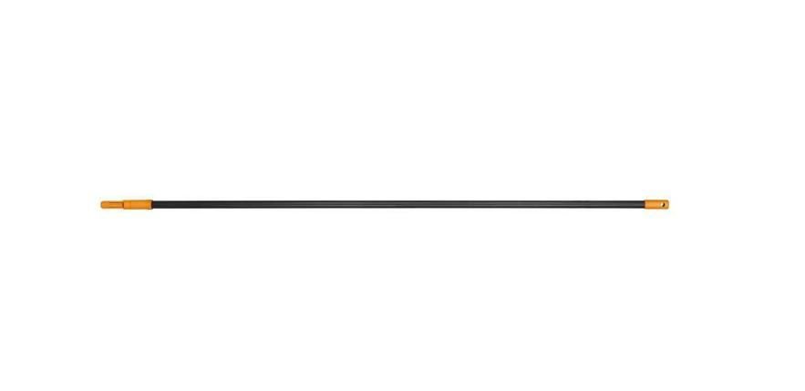 Trzonek do grabi FISKARS Solid, 160 cm
