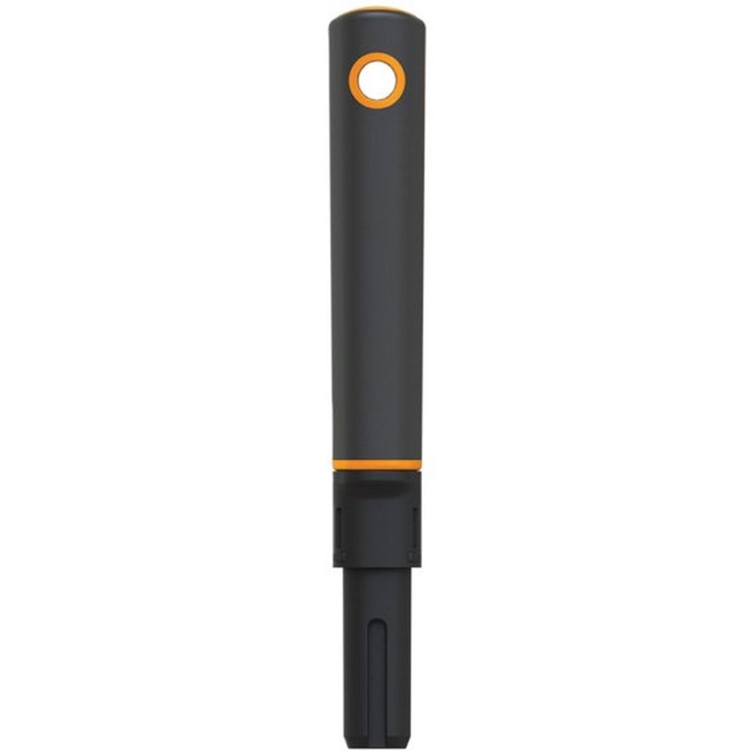 Trzonek FISKARS QuikFit 1000663, 30 cm
