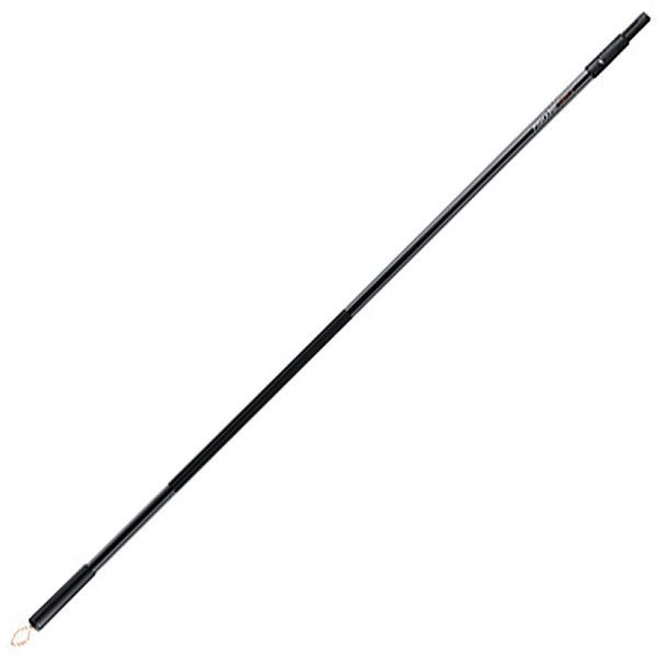 Trzonek FISKARS QuikFit, 156 cm