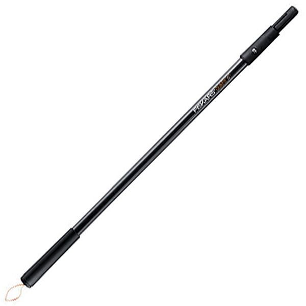 Trzonek FISKARS QuikFit, 84,5 cm