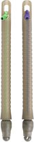 Trzonki Preston Elasticated STEM KIT LONG 8.5CM STANDARD P0030003 Preston