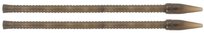Trzonki Preston Ics IN-LINE STEM KIT LONG 8.5CM P0030023                   |P0030023 Preston