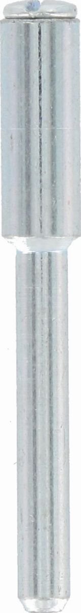 Trzpień DREMEL 402 0402JA