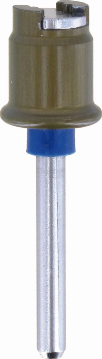 Trzpień DREMEL SC402 S402JB
