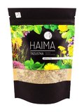 Trzustka | HAIMA Suplement diety, 100 g, ORGANIS - Organis