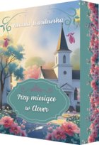 Literatura obyczajowa 