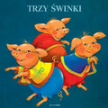 Trzy świnki - Various Artists