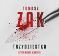 Trzydziestka - Żak Tomasz