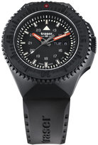 Ts-109855 Traser