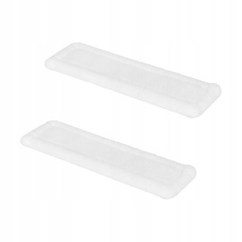 TSA-AKC67 Nakladka myjaca do myjki TSA5013 TEESA - TEESA