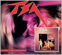 Najczęściej kupowane