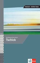 Tschick Klett Sprachen Gmbh