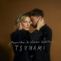 Tsunami Wiktor Dyduła, Bovska