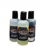 TTCarp Aromat Wanilia 100 ml POZOSTALE