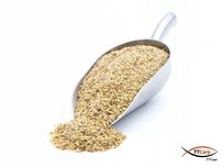 TTCarp Bird Food - mielone nasiona 1 kg POZOSTALE