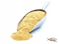 TTCarp Drożdże Piwne 1 kg POZOSTALE