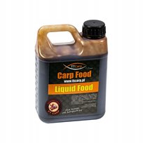 TTCarp Egzorcysta - Liquid CSL 1L POZOSTALE