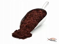 TTCarp Hemoglobina suszona 0,5 kg POZOSTALE