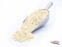 TTCarp Izolat białka sojowego 1 kg POZOSTALE