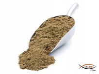 TTCarp Mączka LT94 1 kg POZOSTALE