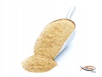TTCarp Mączka z czerwonych raków drobna 1 kg POZOSTALE
