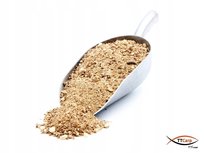 TTCarp Mielone ciastka 1 kg POZOSTALE