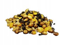 TTCarp Miks gotowych ziaren 1,0 kg POZOSTALE