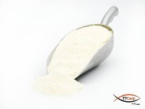 TTCarp Milk Protein 1 kg POZOSTALE