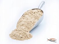 TTCarp Plazma Krwi 1 kg POZOSTALE