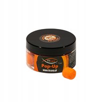 TTCarp Pop Up Orzech Tygrysi 15-18 mm 100ml POZOSTALE