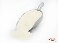 TTCarp Serwatka w proszku 1 kg POZOSTALE