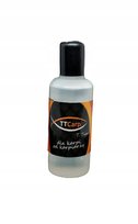 TTCarp Słodzik NHDC 100 ml POZOSTALE